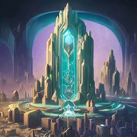 krypton kandor|Iba pa.